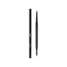 YSL Couture Brow Slim - Yves Saint Laurent
