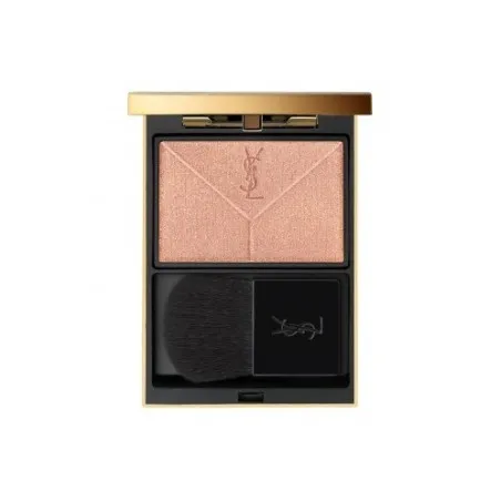 YSL Couture Highlighter Poudre - Yves Saint Laurent