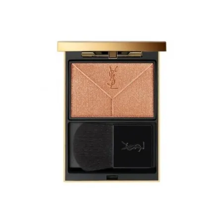 YSL Couture Highlighter Poudre - Yves Saint Laurent