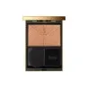 YSL Couture Highlighter Poudre - Yves Saint Laurent