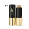 YSL Fond De Teint All Hours Stick - Yves Saint Laurent