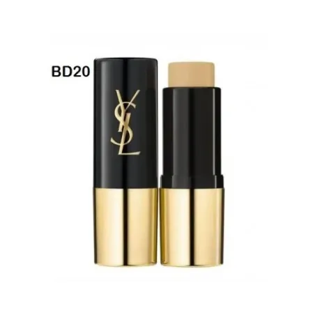 YSL Fond De Teint All Hours Stick - Yves Saint Laurent