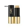 YSL Fond De Teint All Hours Stick - Yves Saint Laurent