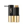 YSL Fond De Teint All Hours Stick - Yves Saint Laurent
