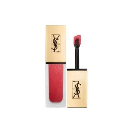 YSL Tatouage Couture The Metallics - Yves Saint Laurent
