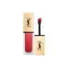 YSL Tatouage Couture The Metallics - Yves Saint Laurent