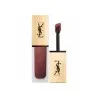 YSL Tatouage Couture The Metallics - Yves Saint Laurent