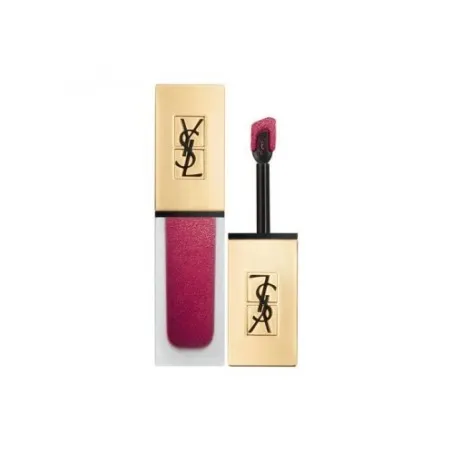 YSL Tatouage Couture The Metallics - Yves Saint Laurent