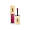 YSL Tatouage Couture The Metallics - Yves Saint Laurent