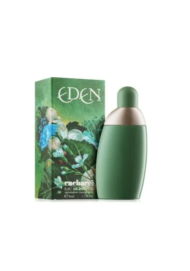 Eau de Parfum Femme Cacharel EDEN - Cacharel