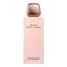 LAIT DE CORPS NARCISO RODRIGUEZ ALL OF ME - NARCISO RODRIGUEZ