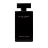 NARCISO RODRIGUEZ  FOR HER LAIT CORPS PARFUMÉ 200ml - NARCISO RODRIGUEZ
