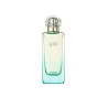 Hermes Un Jardin Sur Le Nil Eau de Toilette - HERMES