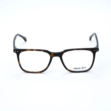 Lunettes de Vue Femme ALBERTO RICCI T1000 - ALBERTO RICCI