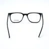 Lunettes de Vue Femme ALBERTO RICCI T1000 - ALBERTO RICCI