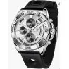 Montre Homme Benyar 5180G - Benyar