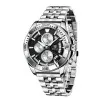 Montre Homme Benyar 5180G - Benyar