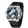Montre Homme Benyar 5180G - Benyar