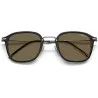 Lunettes de Soleil Unisexe CARRERA  272/S 807 - Carrera