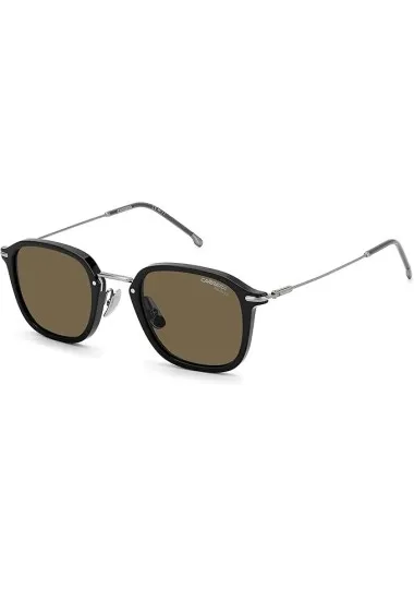 Lunettes de Soleil Unisexe CARRERA  272/S 807 - Carrera