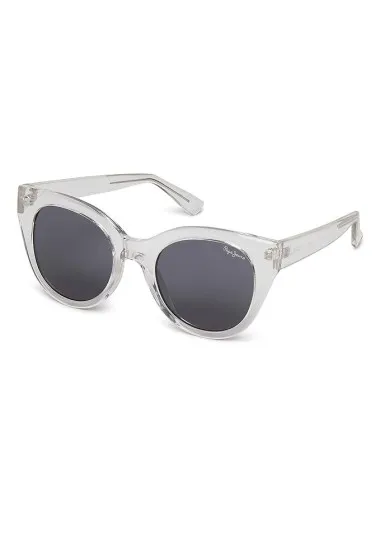 Lunettes de Soleil Femme Pepe Jeans  7382 C6 - Pepe Jeans