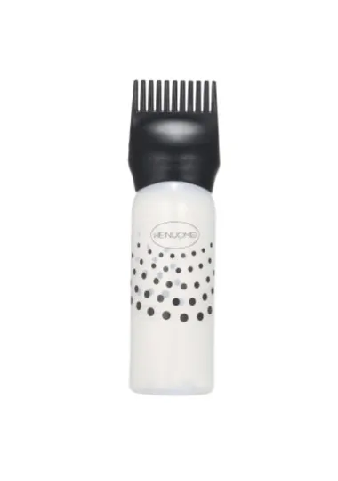 Appareils de soins WEINUOMEI  FLACON D'HUILE CAPILLAIRE - WEINUOMEI