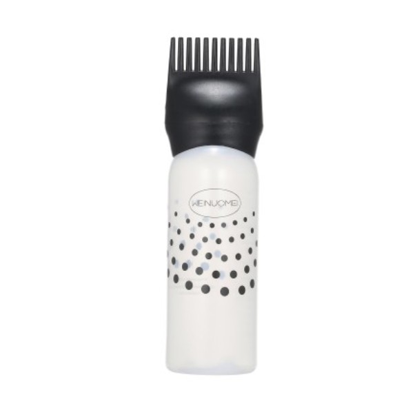 Appareils de soins WEINUOMEI  FLACON D'HUILE CAPILLAIRE - WEINUOMEI