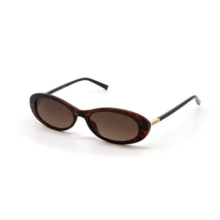 Lunettes de Soleil Unisex GUESS GU3054 52F - Guess