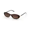 Lunettes de Soleil Unisex GUESS GU3054 52F - Guess