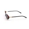Lunettes de Soleil Unisex GUESS GU3054 52F - Guess