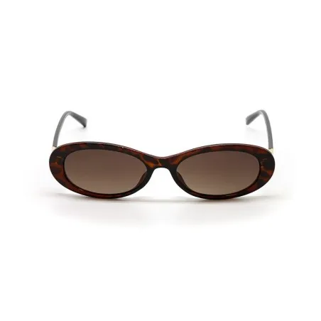 Lunettes de Soleil Unisex GUESS GU3054 52F - Guess