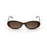 Lunettes de Soleil Unisex GUESS GU3054 52F - Guess