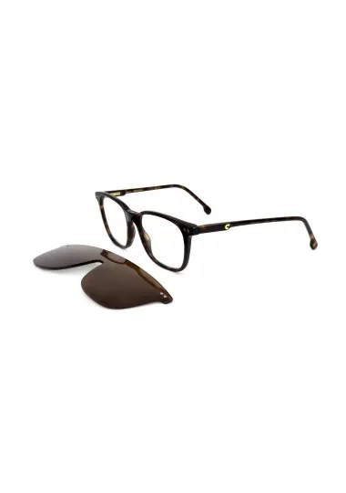 Lunettes de Vue Unisexe CARRERA  2023T/CS 086 - Carrera