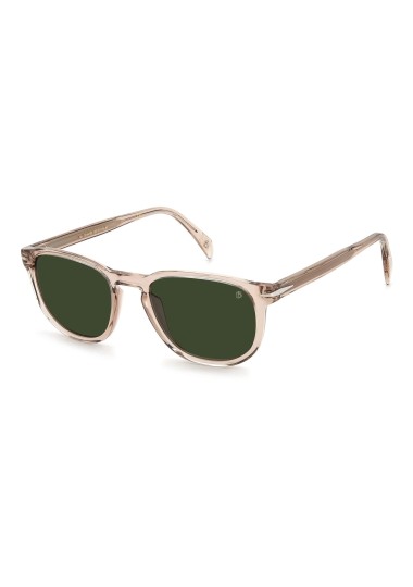 Lunettes de Soleil Homme DAVID BECKHAM  DB 1070/S 79U - DAVID BECKHAM