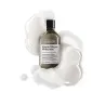 Shampooing L'Oréal  ABSOLUT MOLECULAR REPAIR - L'Oréal