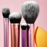EVERYDAY ESSENTIALS Makeup Brush SET - REAL TECHNIQUES