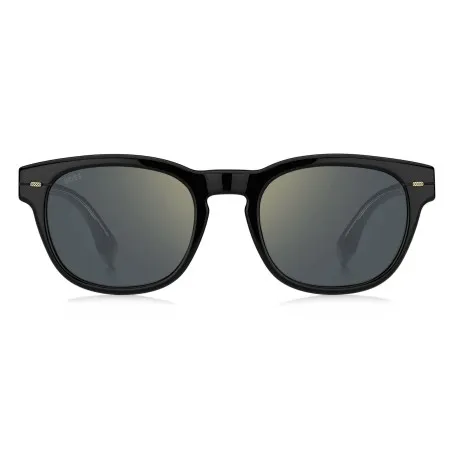Lunettes de Soleil Homme HUGO BOSS  1380/S - Hugo boss