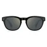 Lunettes de Soleil Homme HUGO BOSS  1380/S - Hugo boss