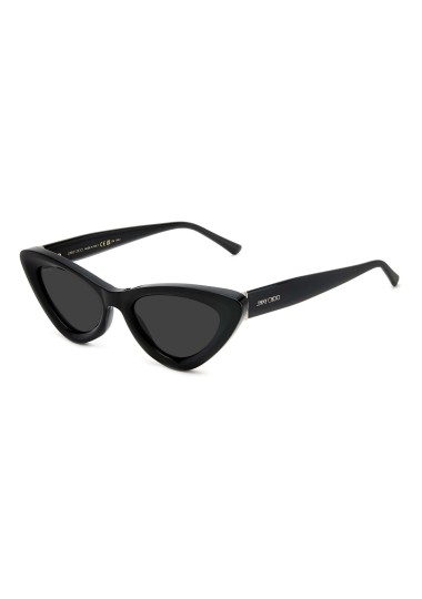 Lunettes de Soleil Femme JIMMY CHOO ADDY/S - JIMMY CHOO