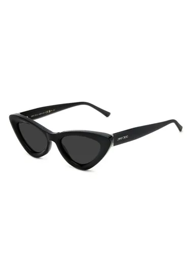 Lunettes de Soleil Femme JIMMY CHOO ADDY/S - JIMMY CHOO