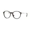 Lunettes de Vue Femme BURBERRY  B2365 - Burberry