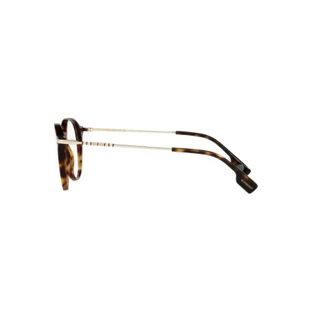 Lunettes de Vue Femme BURBERRY  B2365 - Burberry