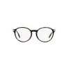 Lunettes de Vue Femme BURBERRY  B2365 - Burberry