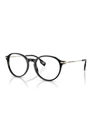Lunettes de Vue Femme BURBERRY  B2365 - Burberry