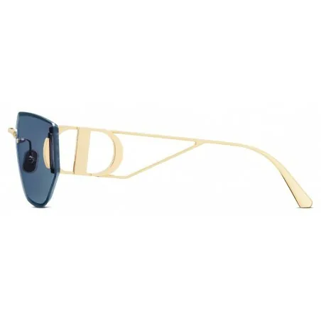 Lunettes de Soleil Femme DIOR  B3U - Dior