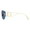 Lunettes de Soleil Femme DIOR  B3U - Dior