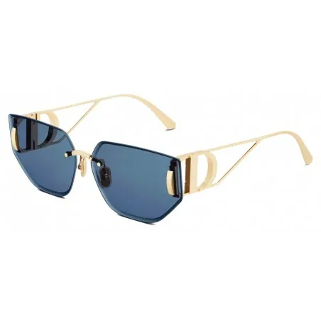Lunettes de Soleil Femme DIOR  B3U - Dior