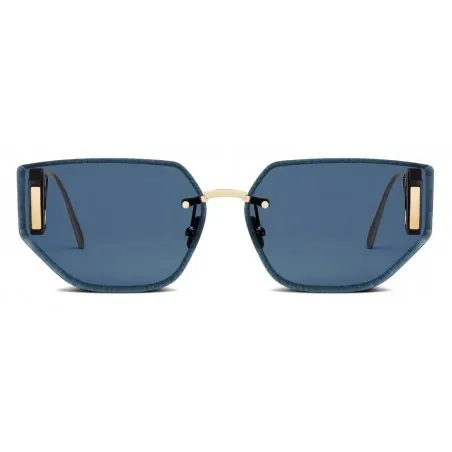 Lunettes de Soleil Femme DIOR  B3U - Dior