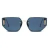 Lunettes de Soleil Femme DIOR  B3U - Dior