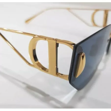 Lunettes de Soleil Femme DIOR  B3U - Dior